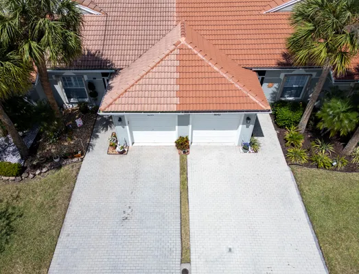 Property Slideshow image 3 of 19 | 8544 logia cir, Boynton Beach, FL, 33472