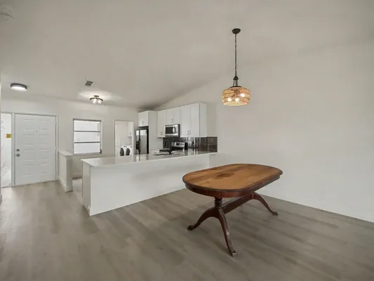 Property Slideshow image 3 of 19 | 8324 summerbreeze ln, Boca Raton, FL, 33496