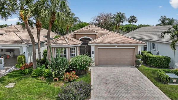 Property Slideshow image 2 of 87 | 13054 isabella ter, Delray Beach, FL, 33446