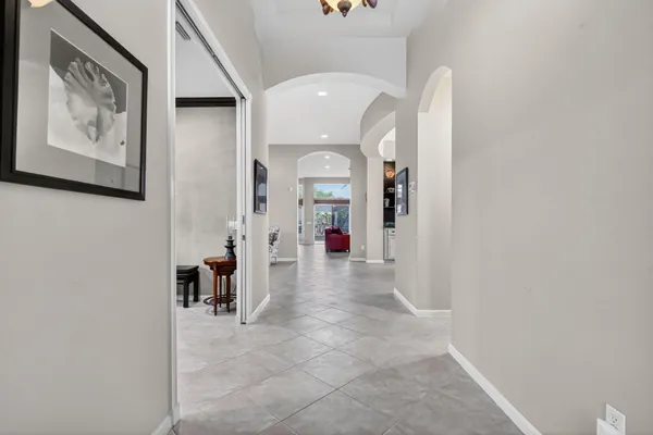 Property Slideshow image 3 of 87 | 13054 isabella ter, Delray Beach, FL, 33446