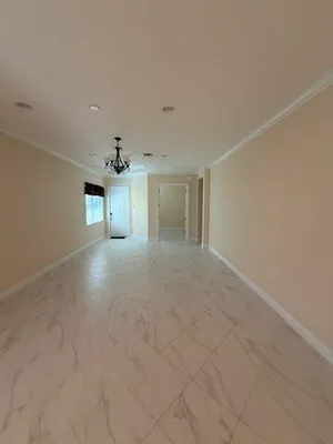 Property Slideshow image 2 of 16 | 11147 sw visconti way, Port St. Lucie, FL, 34986