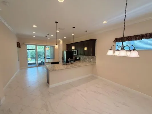 Property Slideshow image 3 of 16 | 11147 sw visconti way, Port St. Lucie, FL, 34986