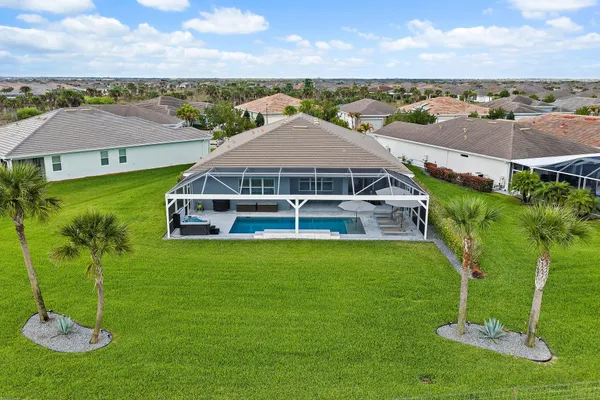 Property Slideshow image 2 of 58 | 10211 sw pervenche ln, Port St. Lucie, FL, 34987