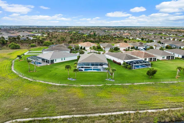 Property Slideshow image 3 of 58 | 10211 sw pervenche ln, Port St. Lucie, FL, 34987