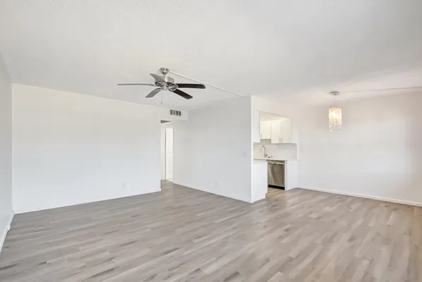 Property Slideshow image 3 of 84 | 4015 cornwall a a, Boca Raton, FL, 33434