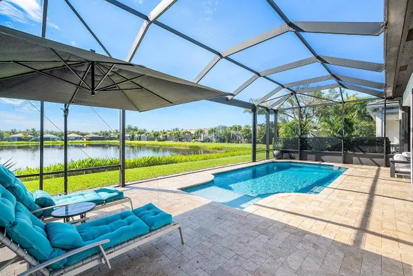 Property Slideshow image 3 of 66 | 12753 bonnington range dr, Boynton Beach, FL, 33473