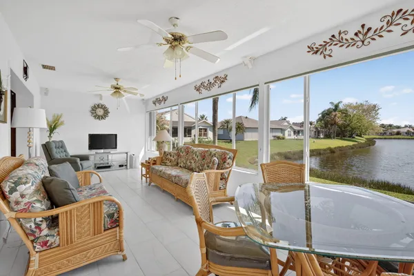 Property Slideshow image 2 of 56 | 5936 alexandria cir, Fort Pierce, FL, 34982