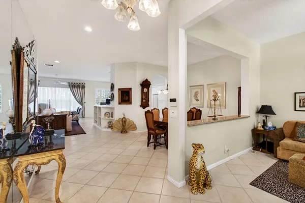 Property Slideshow image 3 of 57 | 7844 rockford rd, Boynton Beach, FL, 33472
