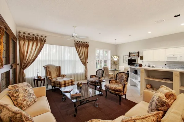Property Slideshow image 2 of 57 | 7844 rockford rd, Boynton Beach, FL, 33472