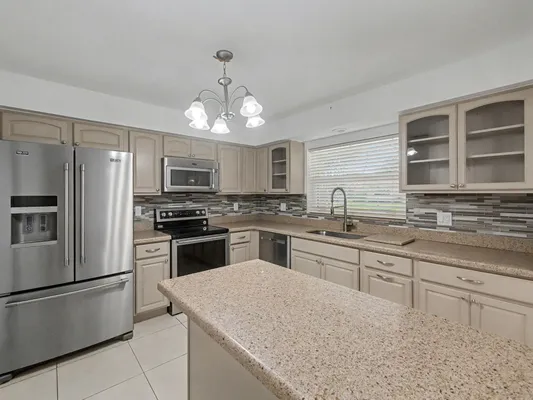 Property Slideshow image 3 of 26 | 4500 ficus tree rd, Boynton Beach, FL, 33436