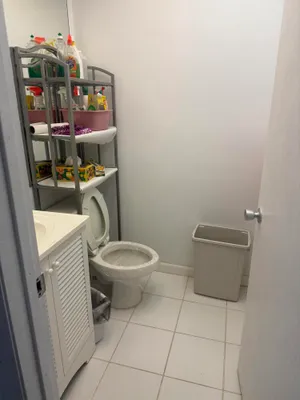 Property Slideshow image 3 of 20 | 251 flanders f f, Delray Beach, FL, 33484