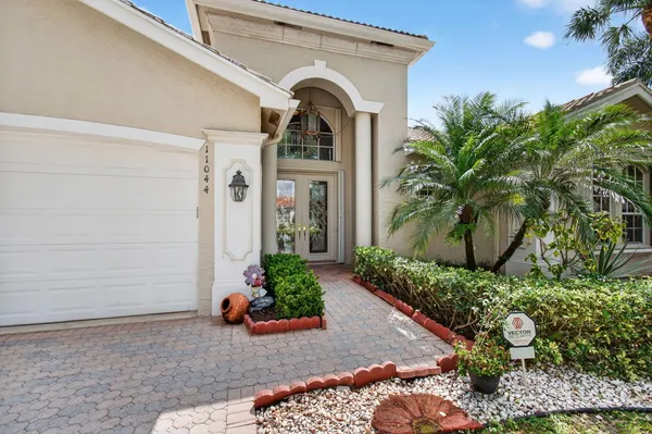 Property Slideshow image 3 of 78 | 11044 malaysia cir, Boynton Beach, FL, 33437