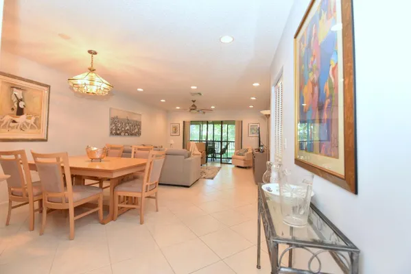 Property Slideshow image 2 of 46 | 17 e stratford dr dr f, Boynton Beach, FL, 33436