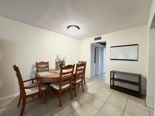 Property Slideshow image 3 of 40 | 4023 berkshire b 4023, Deerfield Beach, FL, 33442