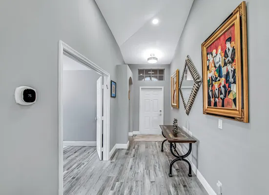 Property Slideshow image 2 of 96 | 8075 duomo cir, Boynton Beach, FL, 33472