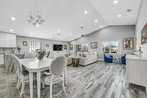 Property Slideshow image 3 of 96 | 8075 duomo cir, Boynton Beach, FL, 33472