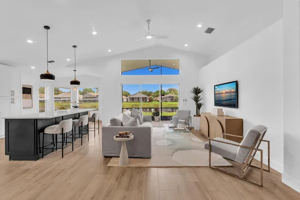 Property Slideshow image 2 of 96 | 7855 san isidro st, Boynton Beach, FL, 33437