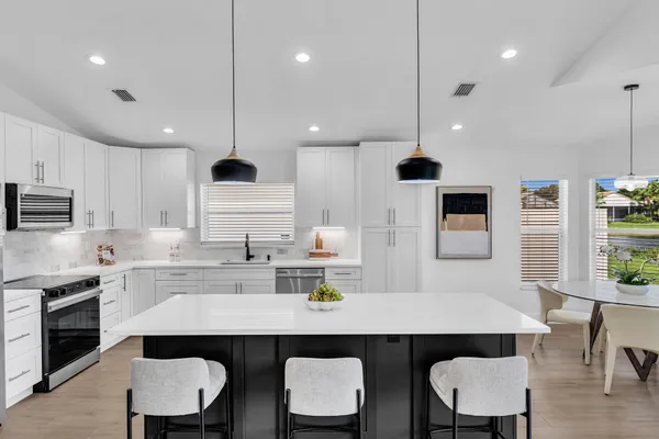 Property Slideshow image 3 of 96 | 7855 san isidro st, Boynton Beach, FL, 33437