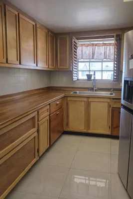 Property Slideshow image 3 of 43 | 5423 cresthaven blvd c, West Palm Beach, FL, 33415