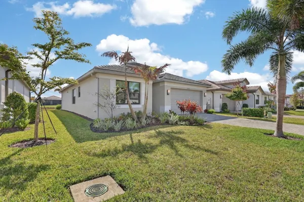 Property Slideshow image 2 of 106 | 12719 sw blue mangrove pkwy, Port St. Lucie, FL, 34987