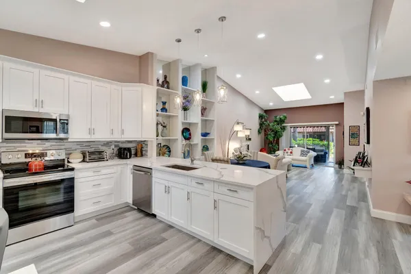 Property Slideshow image 2 of 108 | 6100 waldwick cir, Delray Beach, FL, 33484