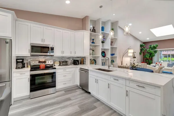 Property Slideshow image 3 of 108 | 6100 waldwick cir, Delray Beach, FL, 33484