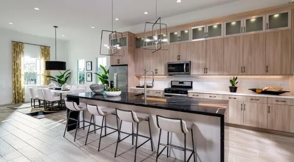 Property Slideshow image 2 of 15 | 9854 regency way, Palm Beach Gardens, FL, 33412