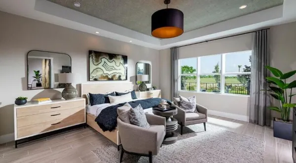 Property Slideshow image 3 of 15 | 9854 regency way, Palm Beach Gardens, FL, 33412