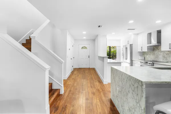 Property Slideshow image 3 of 53 | 27 stratford ln ln c, Boynton Beach, FL, 33436