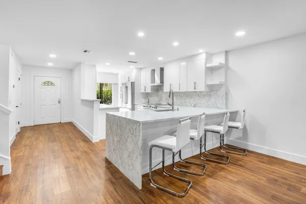 Property Slideshow image 2 of 51 | 27 stratford ln c, Boynton Beach, FL, 33436