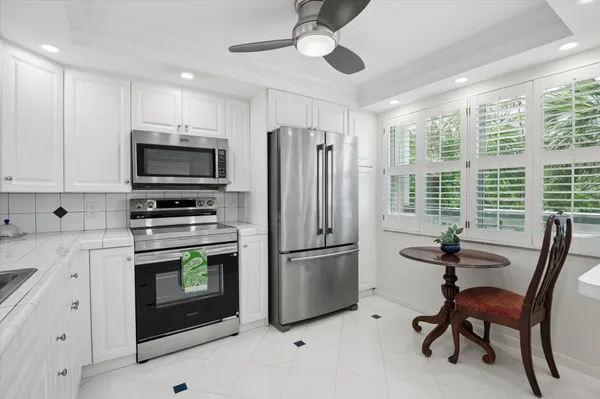 Property Slideshow image 2 of 14 | 2501 antigua ter f3, Coconut Creek, FL, 33066