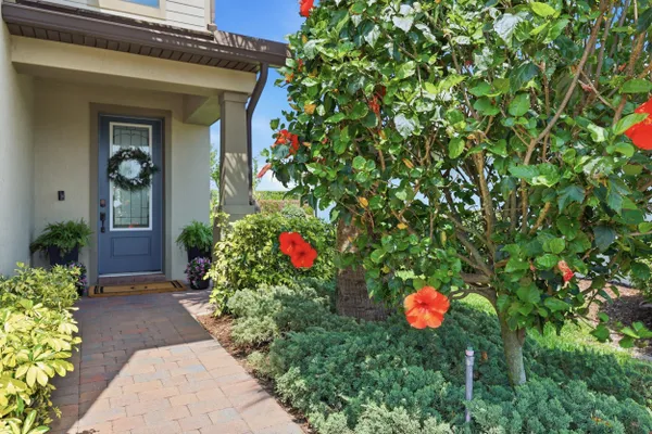 Property Slideshow image 2 of 57 | 127 se courances dr, Port St. Lucie, FL, 34984