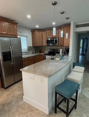 Property Slideshow image 3 of 19 | 24 waterford a a, Delray Beach, FL, 33446