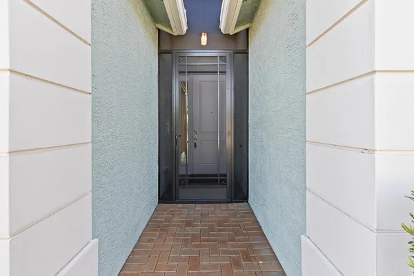 Property Slideshow image 3 of 43 | 12186 sw jasper lake way, Port St. Lucie, FL, 34987