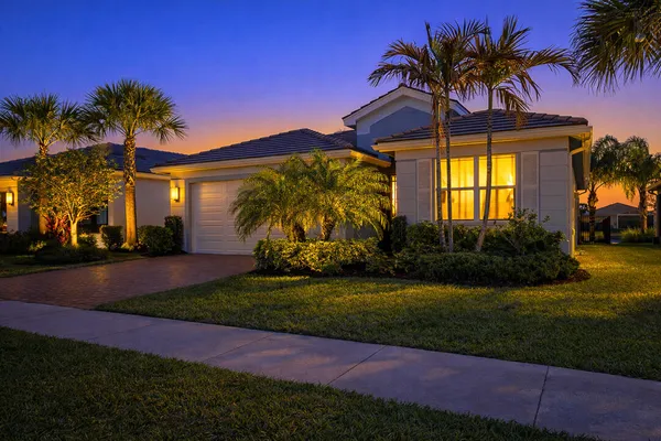 Property Slideshow image 2 of 43 | 12186 sw jasper lake way, Port St. Lucie, FL, 34987