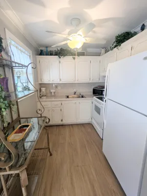 Property Slideshow image 2 of 34 | 69 andover c c, West Palm Beach, FL, 33417