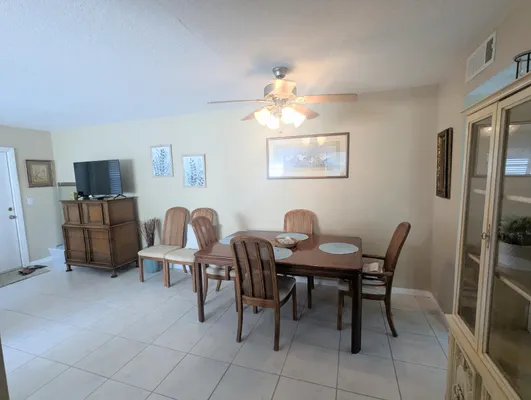 Property Slideshow image 3 of 33 | 216 andover i i, West Palm Beach, FL, 33417