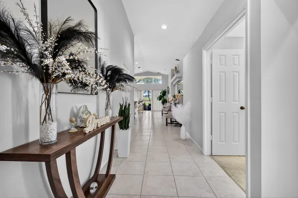 Property Slideshow image 3 of 60 | 7207 modena dr, Boynton Beach, FL, 33437