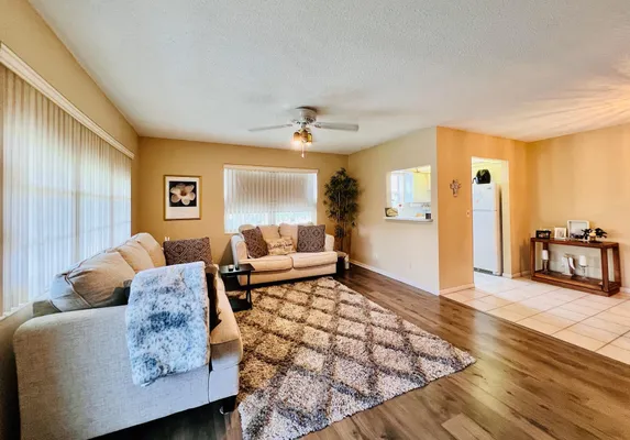 Property Slideshow image 2 of 17 | 126 andover e, West Palm Beach, FL, 33417