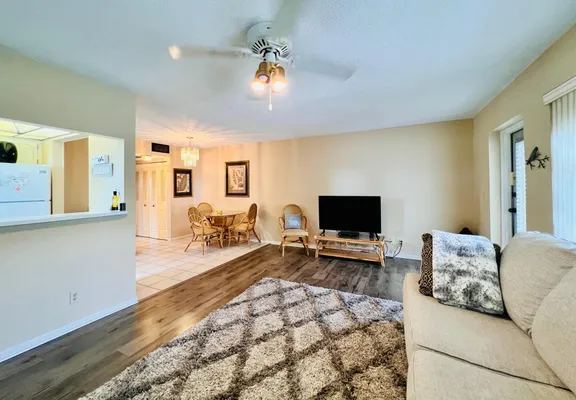 Property Slideshow image 3 of 17 | 126 andover e, West Palm Beach, FL, 33417