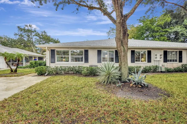 Property Slideshow image 2 of 24 | 10164 s 45th way way, Boynton Beach, FL, 33436