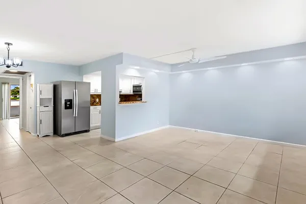 Property Slideshow image 3 of 58 | 1084 harwood f 1084, Deerfield Beach, FL, 33442