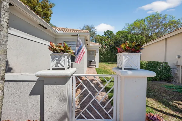 Property Slideshow image 2 of 58 | 6689 southport dr, Boynton Beach, FL, 33472