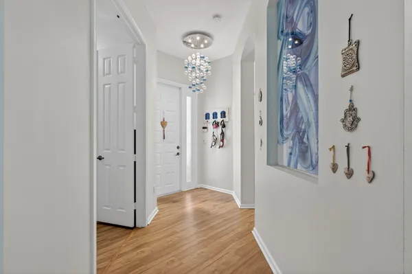 Property Slideshow image 3 of 58 | 6689 southport dr, Boynton Beach, FL, 33472