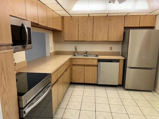 Property Slideshow image 2 of 47 | 145 lake nancy ln 125, West Palm Beach, FL, 33411