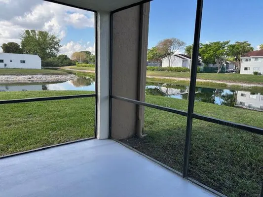 Property Slideshow image 3 of 47 | 145 lake nancy ln 125, West Palm Beach, FL, 33411