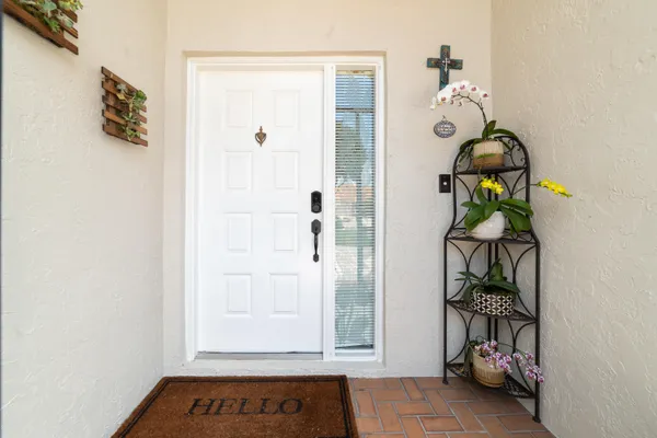 Property Slideshow image 3 of 54 | 8424 juddith ave, Boynton Beach, FL, 33472