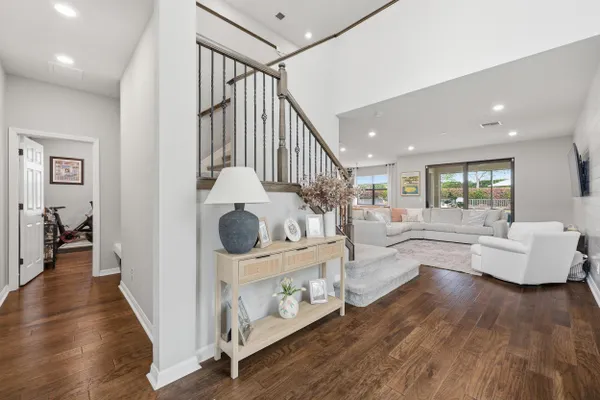 Property Slideshow image 3 of 57 | 127 se courances dr, Port St. Lucie, FL, 34984