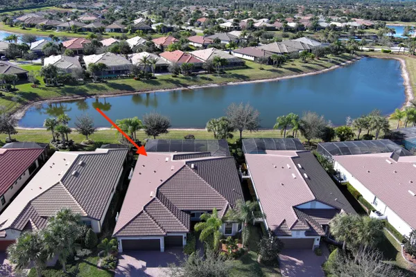 Property Slideshow image 2 of 56 | 5038 pendelton sq, Vero Beach, FL, 32967