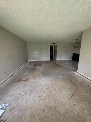 Property Slideshow image 3 of 6 | 1052 n dr b, Delray Beach, FL, 33445